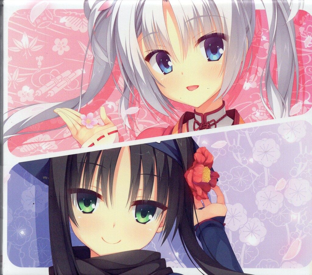 クロノトリガー エレクトーン楽譜 FD付き 販売 クロノトリガー