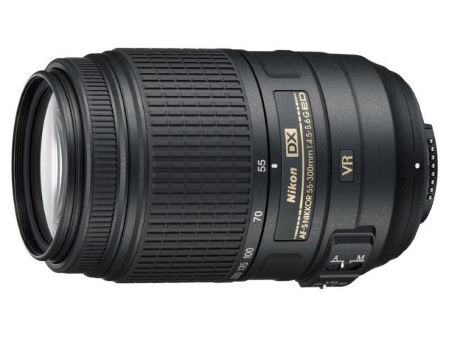 【中古】Nikon 16mm f/2.8D フィッシュアイレンズ Amazon.co.jp: Nikon フィッシュアイレンズ Ai AF fisheye Nikkor 16mm