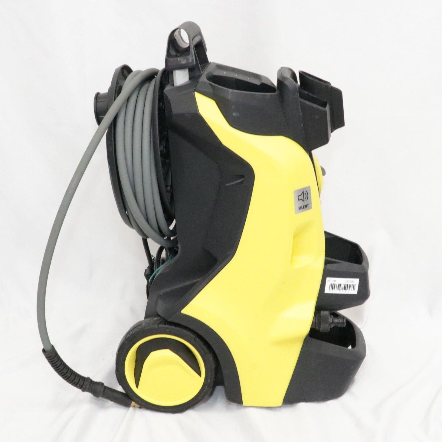 Apx8s 雑gold塗装 究極改造！アコギ・エレキ化　調整済は11/10動画！ Apx8s 雑gold塗装 究極改造！アコギ・エレキ化 調整済は11/10動画！ 1