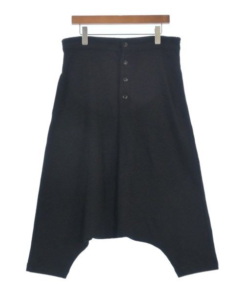 Y s クロップドパンツ レディース 古着