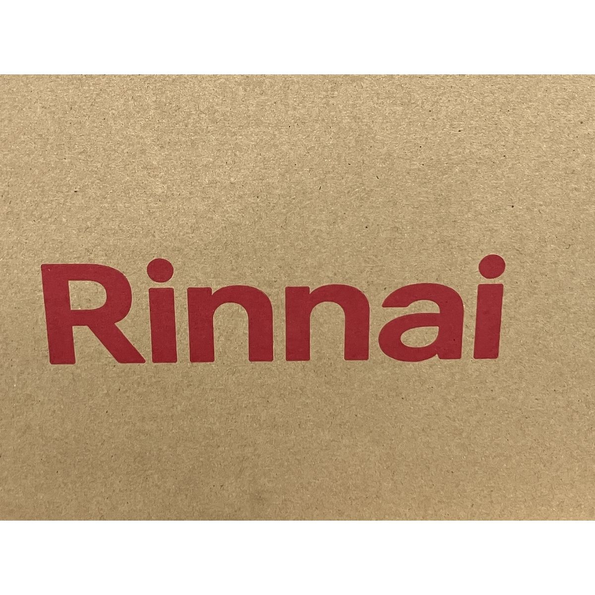 Rinnai リンナイ RUF-EP2401AT エコジョーズ フルオート 都市ガス 12A 13A 住宅 設備機器 ♥ K10557863