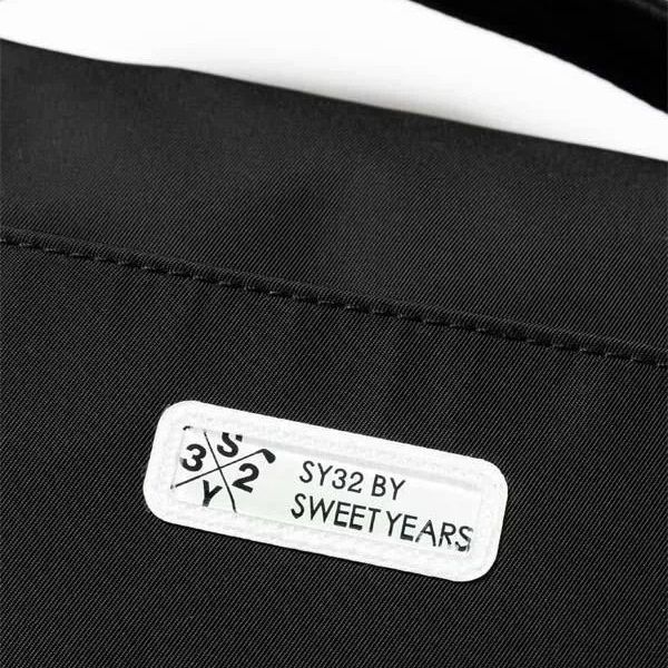 かっこいい SYG-25A9-19