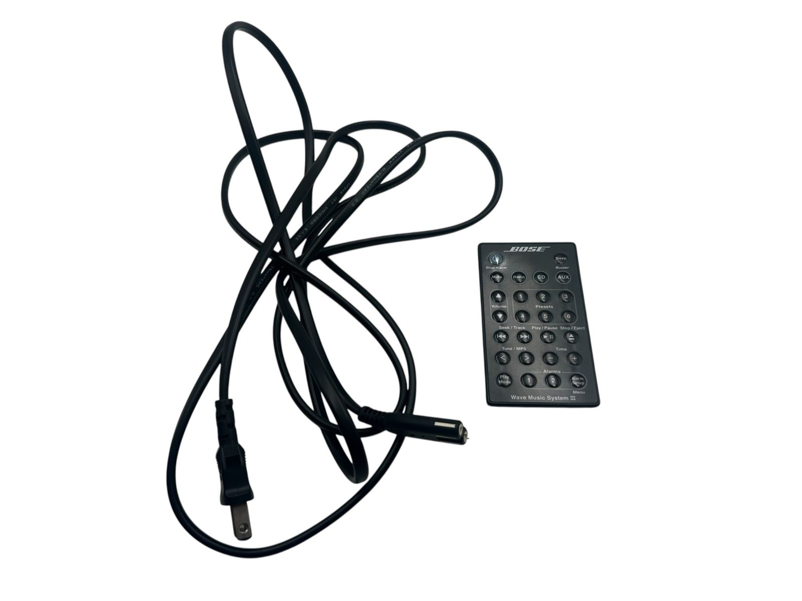 ミッドナイトブルー