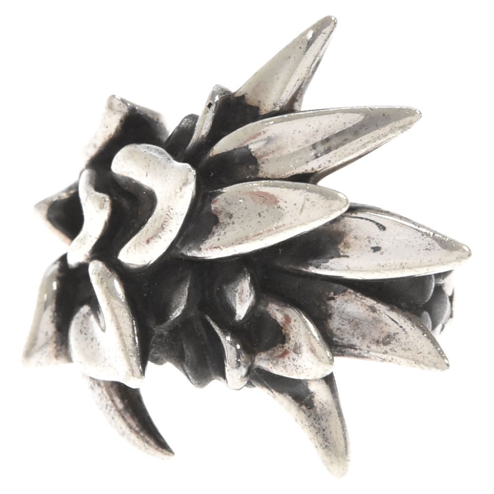 Bloody Mary 10周年 archive エリオス リング ブラッディマリー 限定品