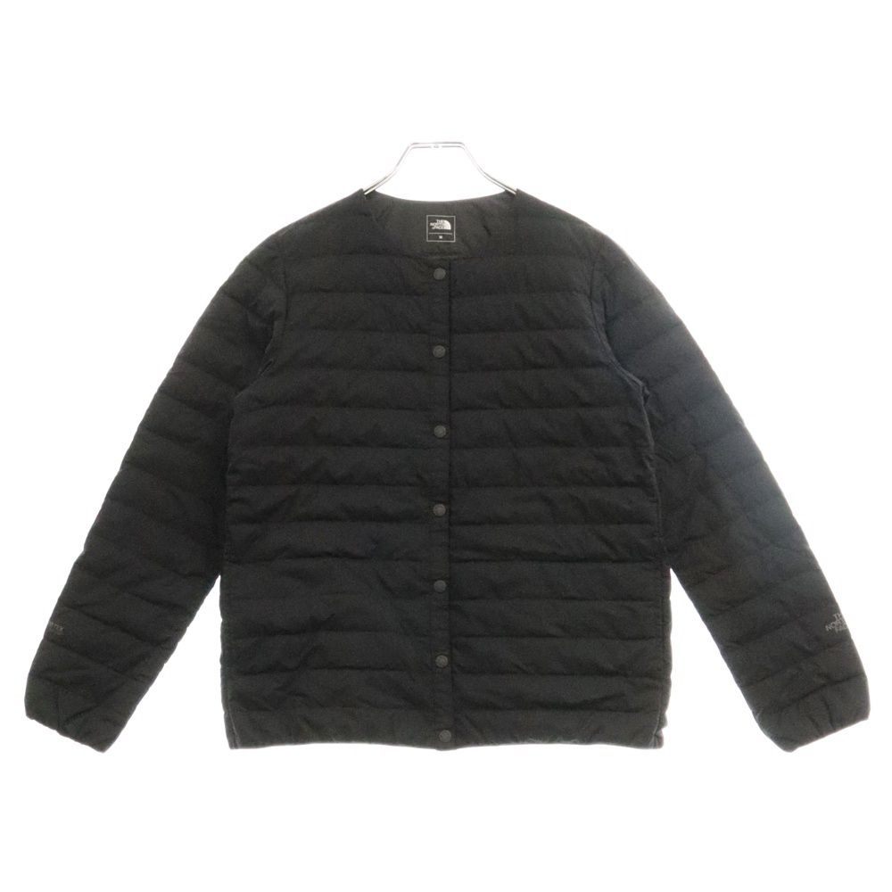 専用出品 ザノースフェイス NDW91961 ZEPHER SHELL CARDIGAN - メルカリ
