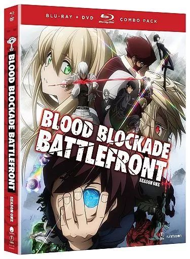 輸入アニメBlu-rayDisc　COMBATTLER V [輸入盤] Amazon.com: Combattler V The Complete TV Series SDBD