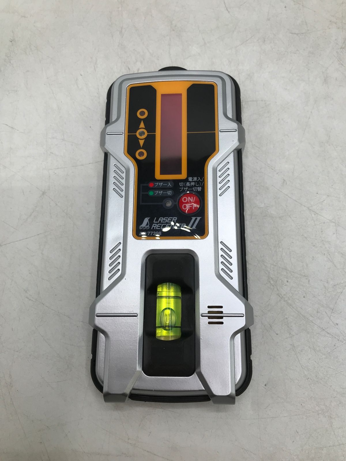 品 SHINWA|シンワ測定 墨出し器 neo21BRIGHT no.77354 ITSX9AVVLS5W エコツール岡崎岩津店 M02 HRDEVELOPMENT_JP