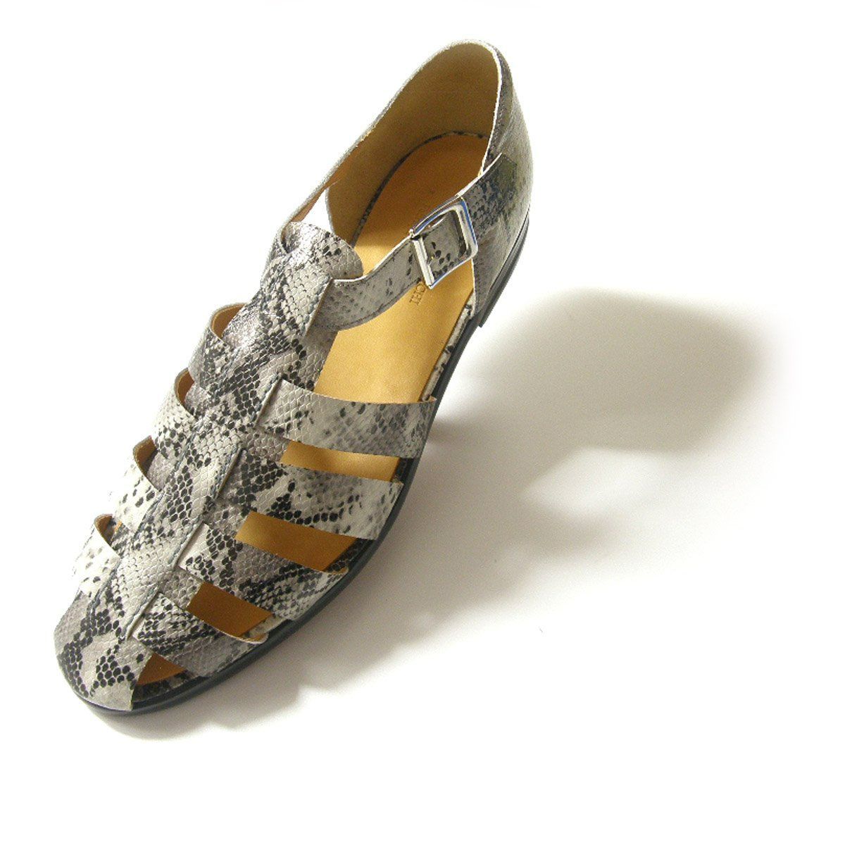 新品】 HIROSHI TSUBOUCHI × EDIFICE / ヒロシツボウチ × エディフィス  