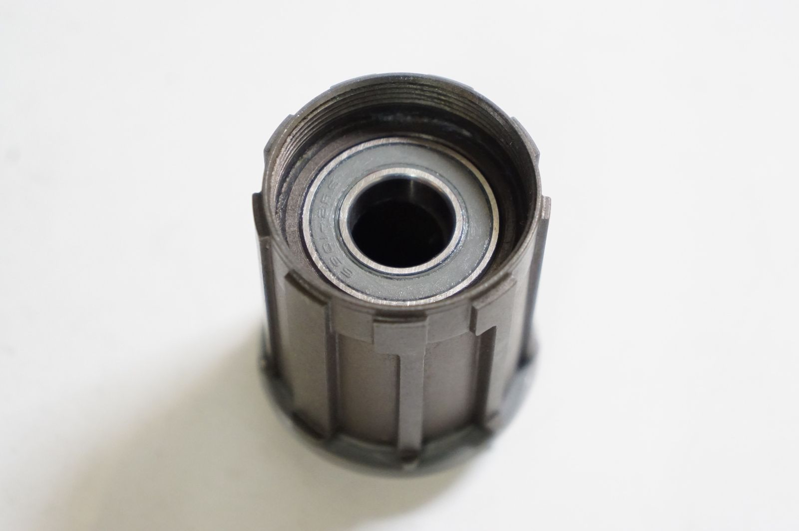 CAMPAGNOLO カンパニョーロ FH-BU015X1 フリーボディ | バイチャリ熊谷店