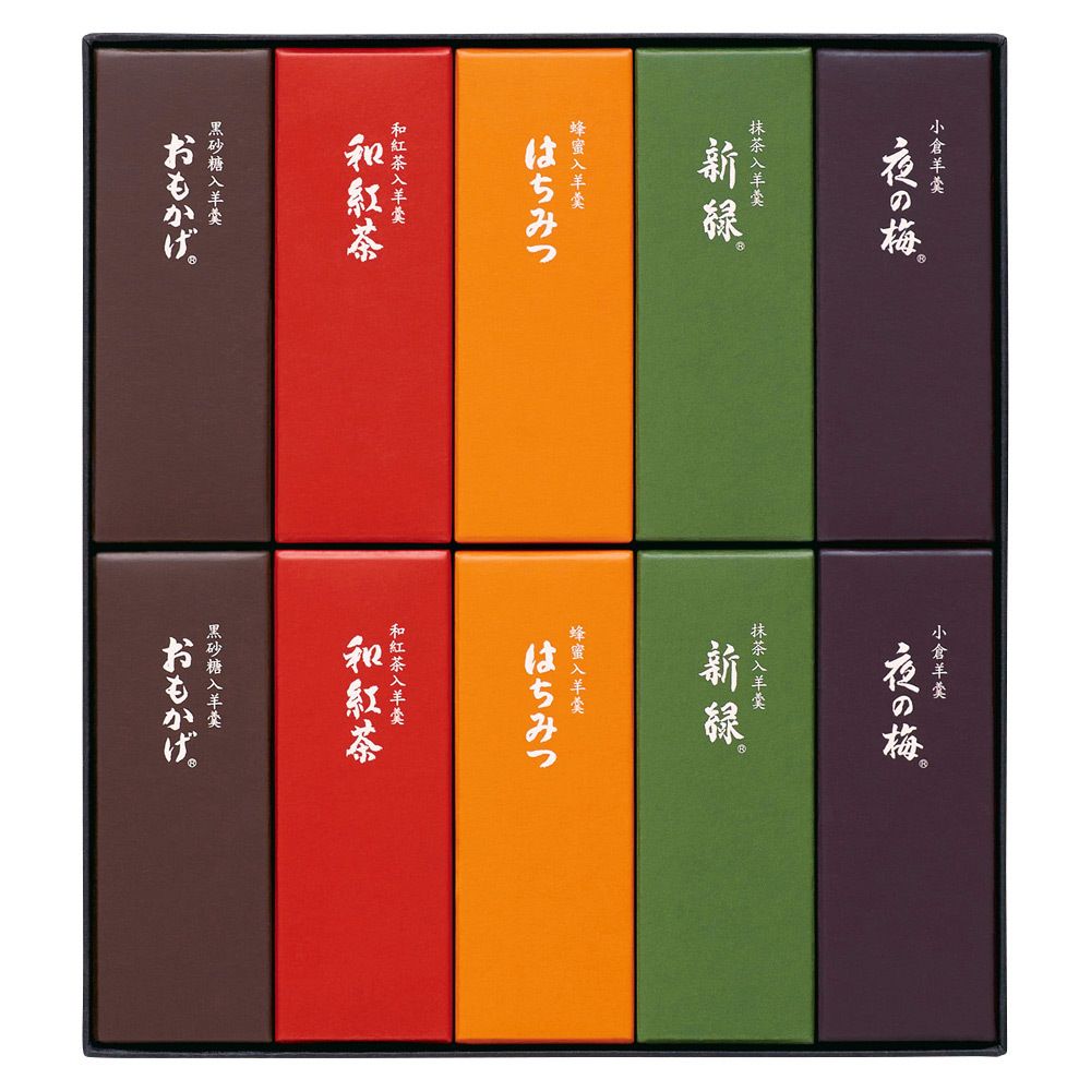 ジャンプフェスタ 怪獣8号 日本防衛隊入隊みくじ オーロラ