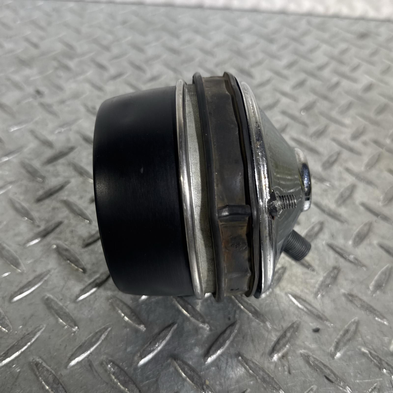CB750K