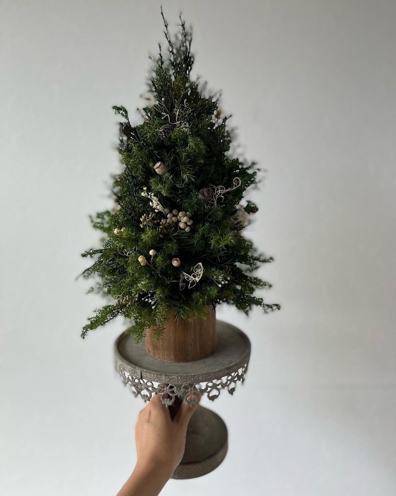 ✳︎new arrival✳︎christmas treeクリスマスツリー - メルカリ