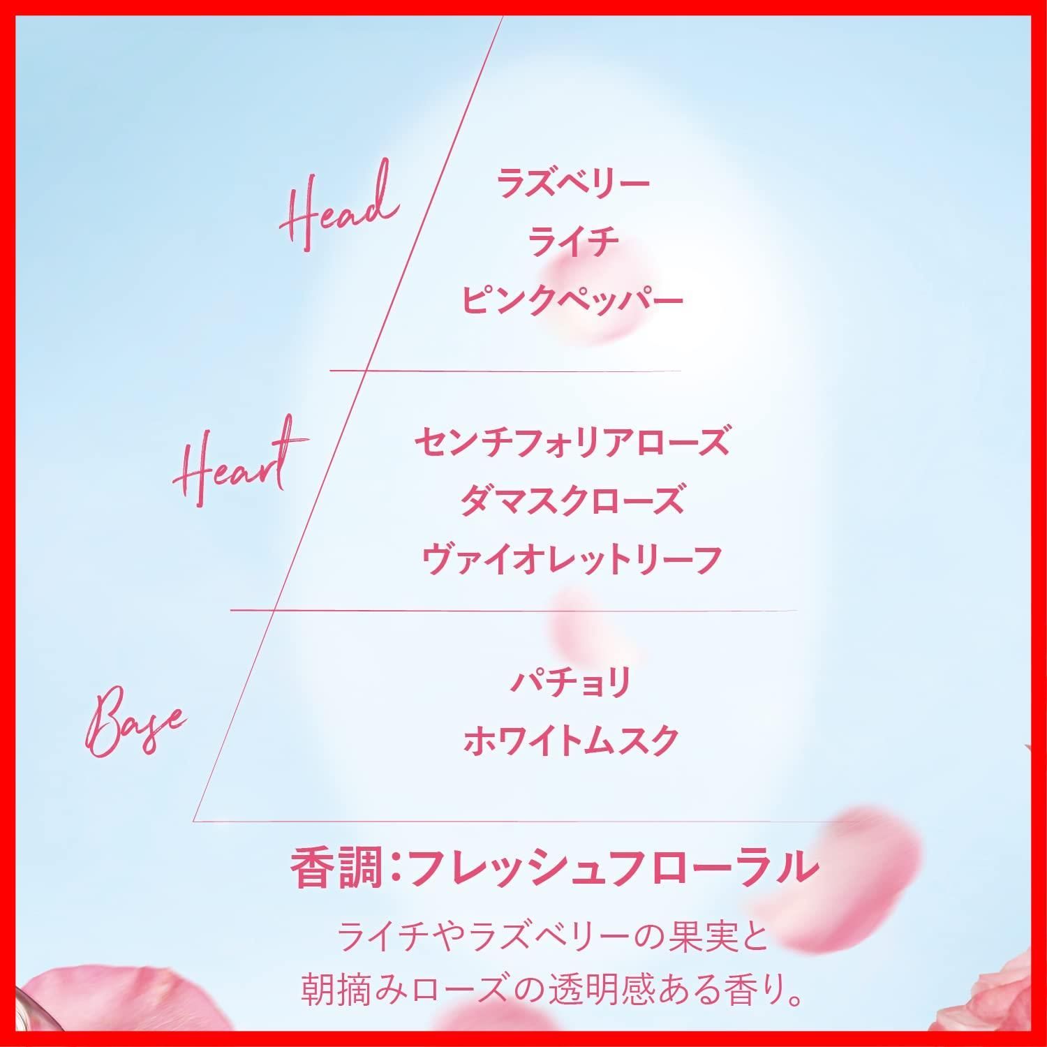 75ml