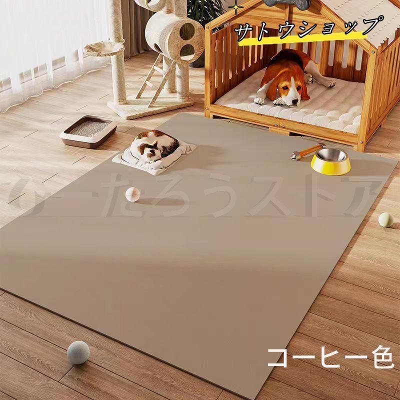 プレインシート　専用 プレインシート ご確認用ページ オーダー手描き痛ネイル プレインシート