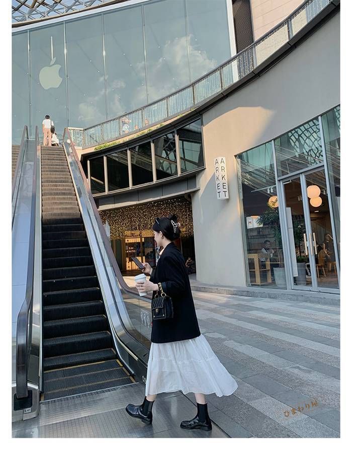 韓国