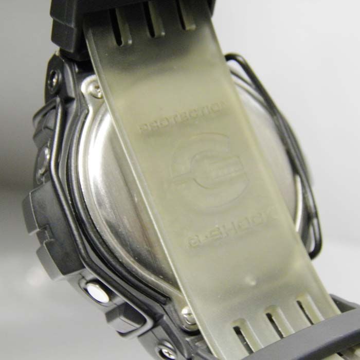 時計 DW-6900S-1T SRF Surfrider Foundation DW-6900S-1T Surfrider Foundation【未使用品】 腕時計(デジタル)