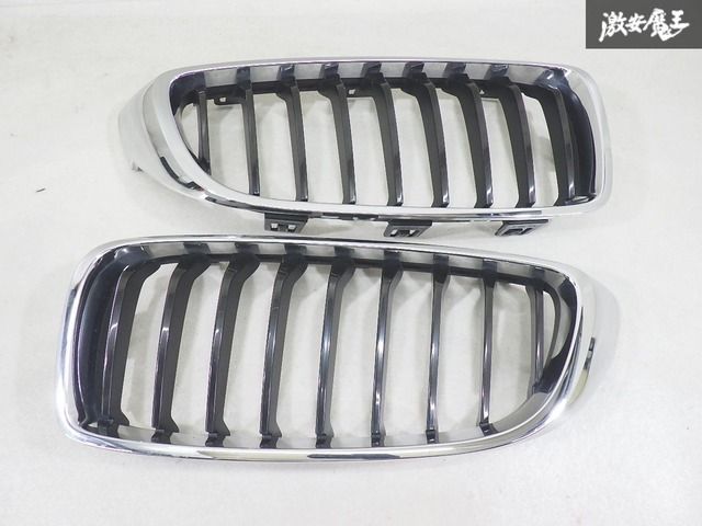 ミニ クロスオーバー LDA-XD20F ラジエーター ラジエター N47C20A R60 クーパーD 91006km 1kurudepa ミニ クロスオーバー LDA-XD20F コンデンサー エアコン A⁄C R60