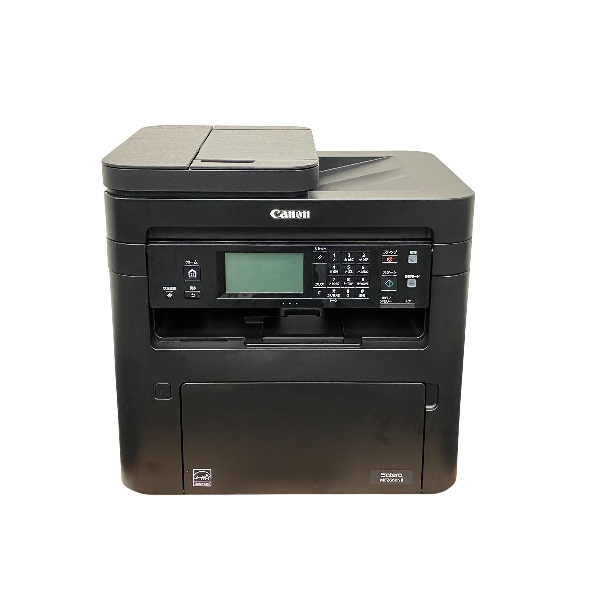 レーザー プリンタ