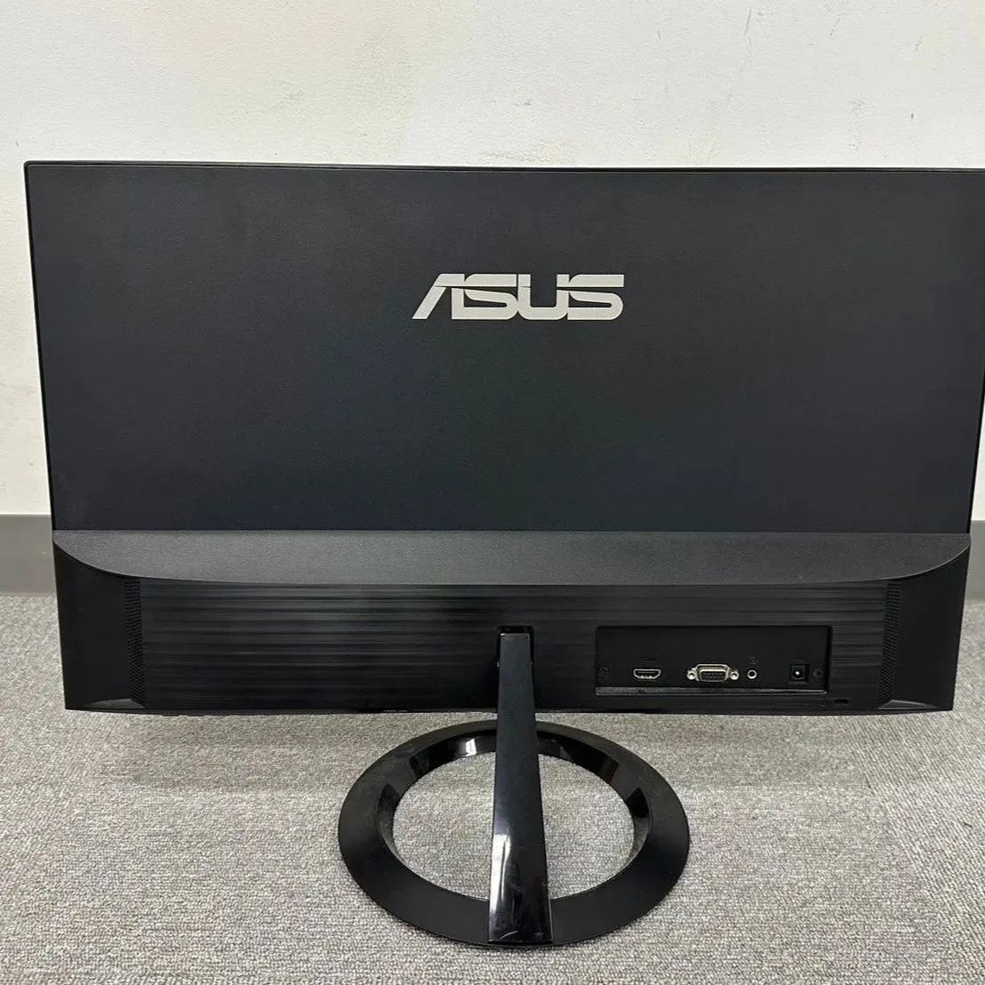 ASUS VZ239HR Eye Care液晶 – 23型フルHD 2023年製 VZ239H｜モニター｜ASUS 日本