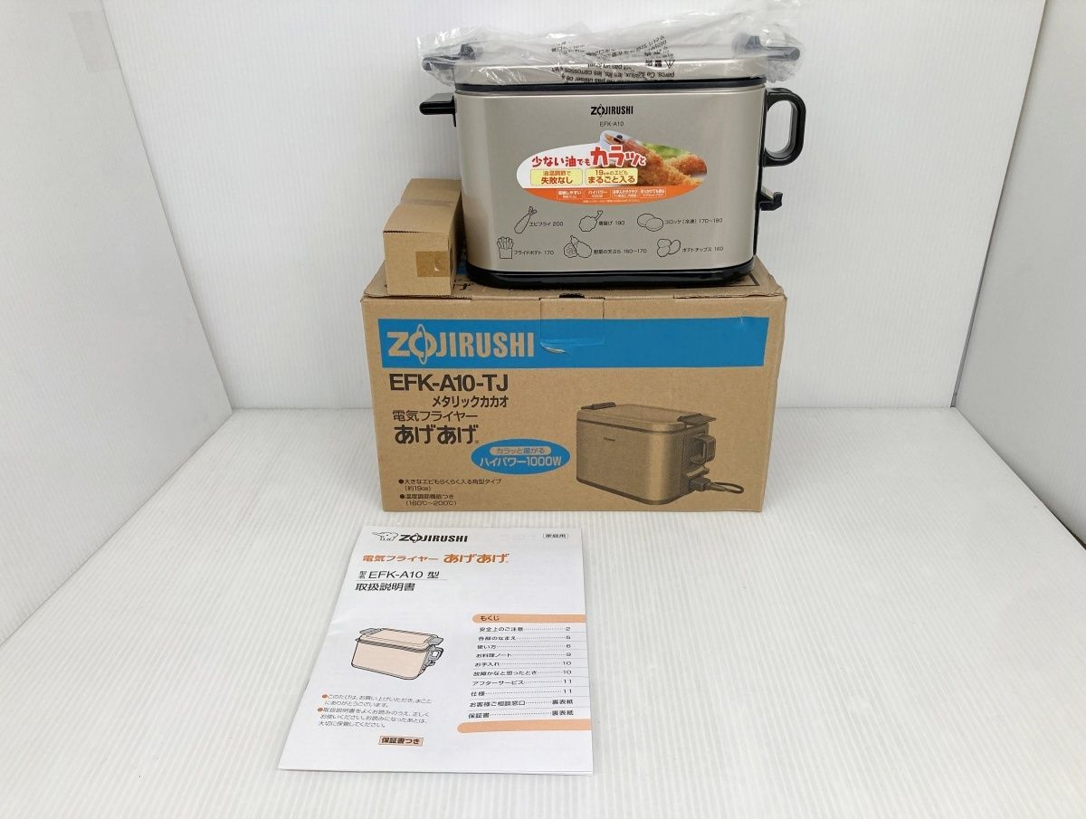 シーニュcygne】カシミア混ロングカーディガンRaymond