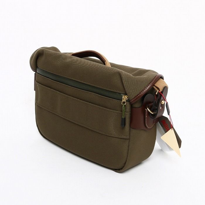 2020 セージフアイバーナイト