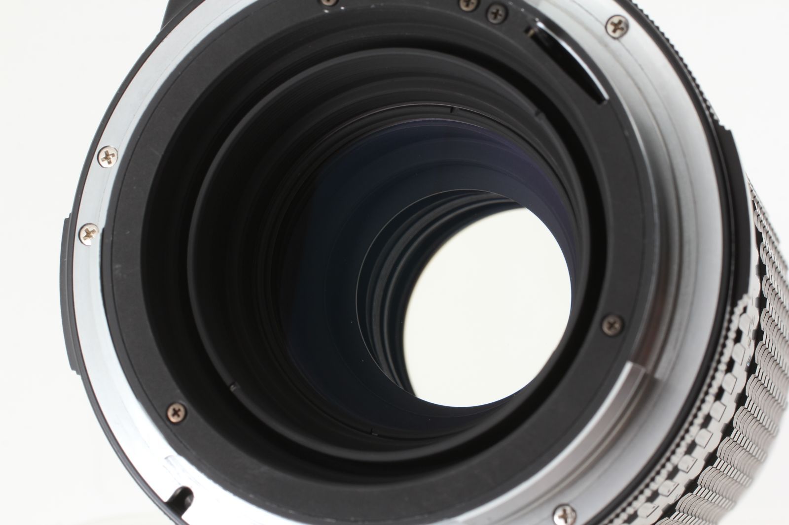 PENTAX 本物 ペンタックス 67 200mm F4 レンズ(単焦点) PENTAX67 200mm