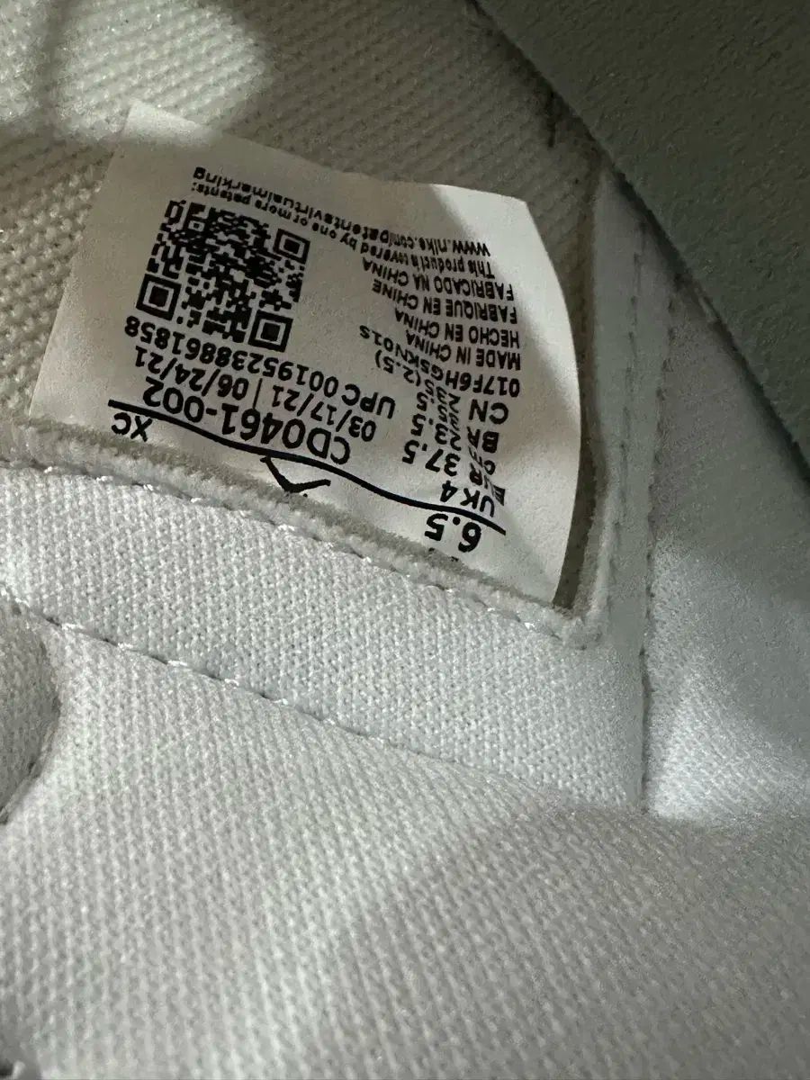 235