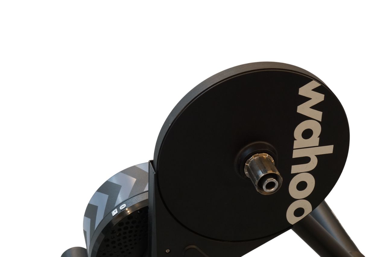 スマートトレーナー