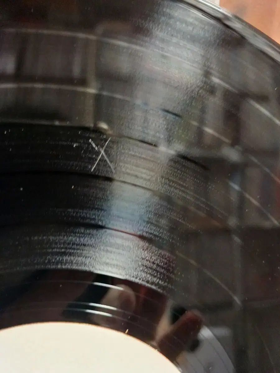 75 初年度 ナムジン LP ゴールデンヒット ホワイトラベル 禁止曲 なアルバム NM WWW_TRAVELLANDINDIA_COM