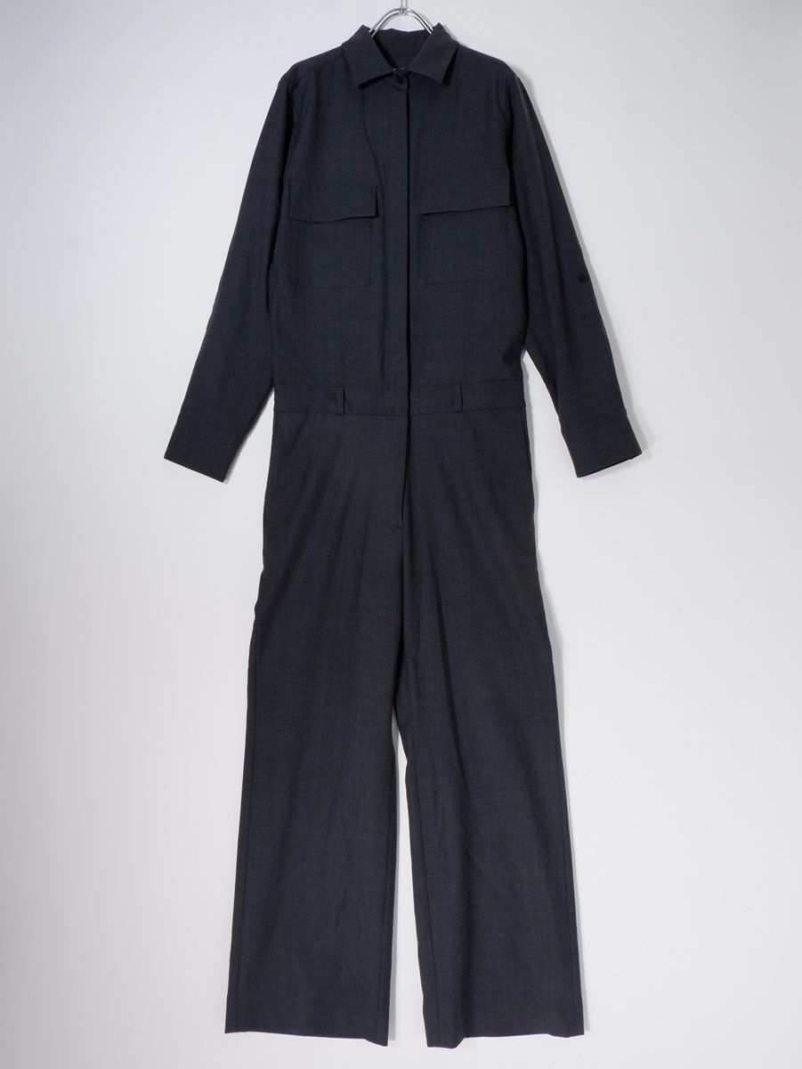 GOOD GRIEF!グッドグリーフ L'Appartementアパルトモン購入