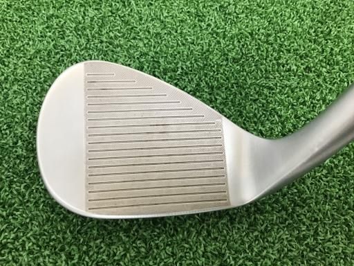テーラーメイド Taylor Made MILLED GRIND 4 56° 12° ウェッジ WG Dynamic G EX TOUR ISSUE フレックスS メンズ 男性用 右利き 右用 Cランク ゴルフクラブ WHITEMONARCHHOTEL_COM