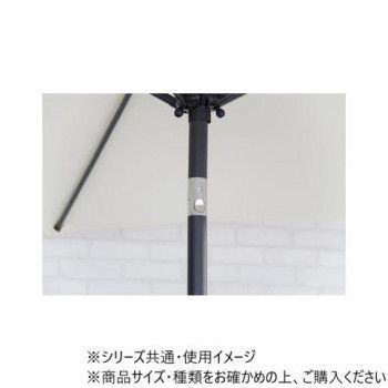 グリーン