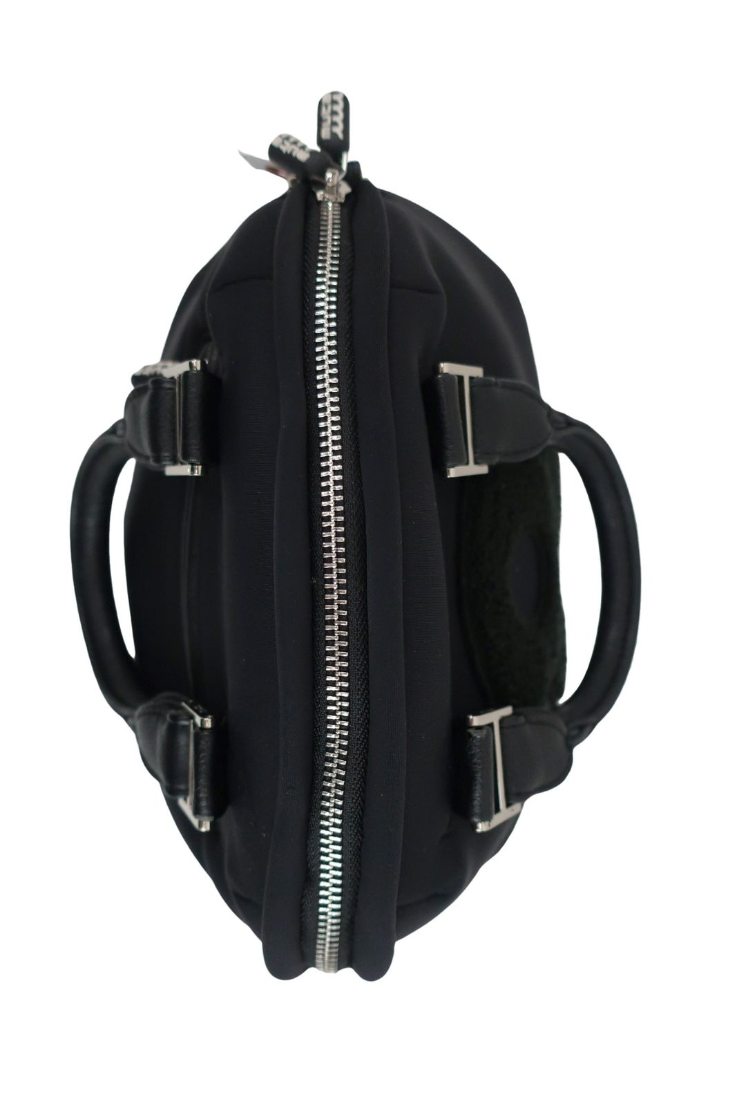 美品】muta MARINE GOLF(ムータマリンゴルフ) 2way エイトバッグ