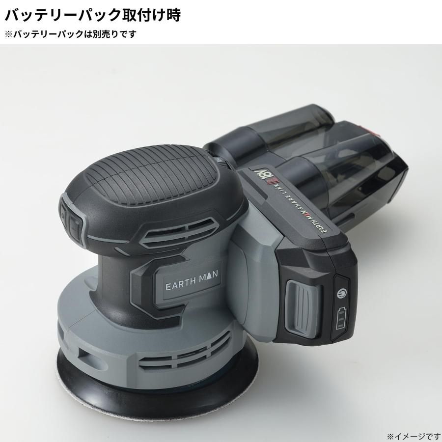 SL-RSD125-A