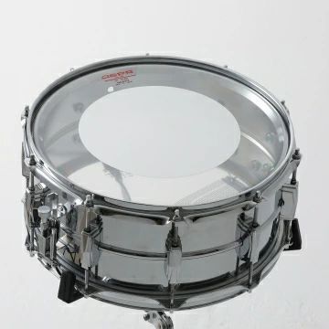 ASPR aspr アサプラ ドラムヘッド ST-HEAVYTD14