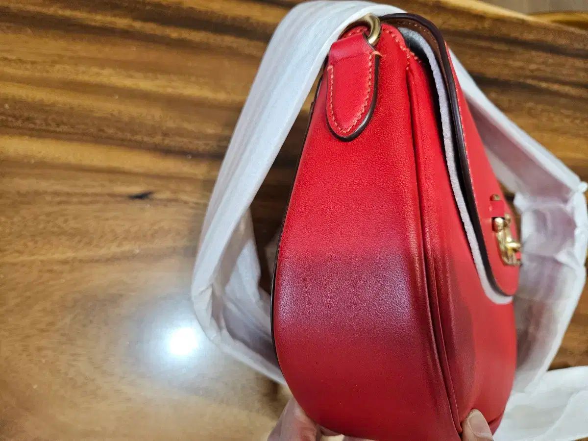 コーチクロスバッグ商品