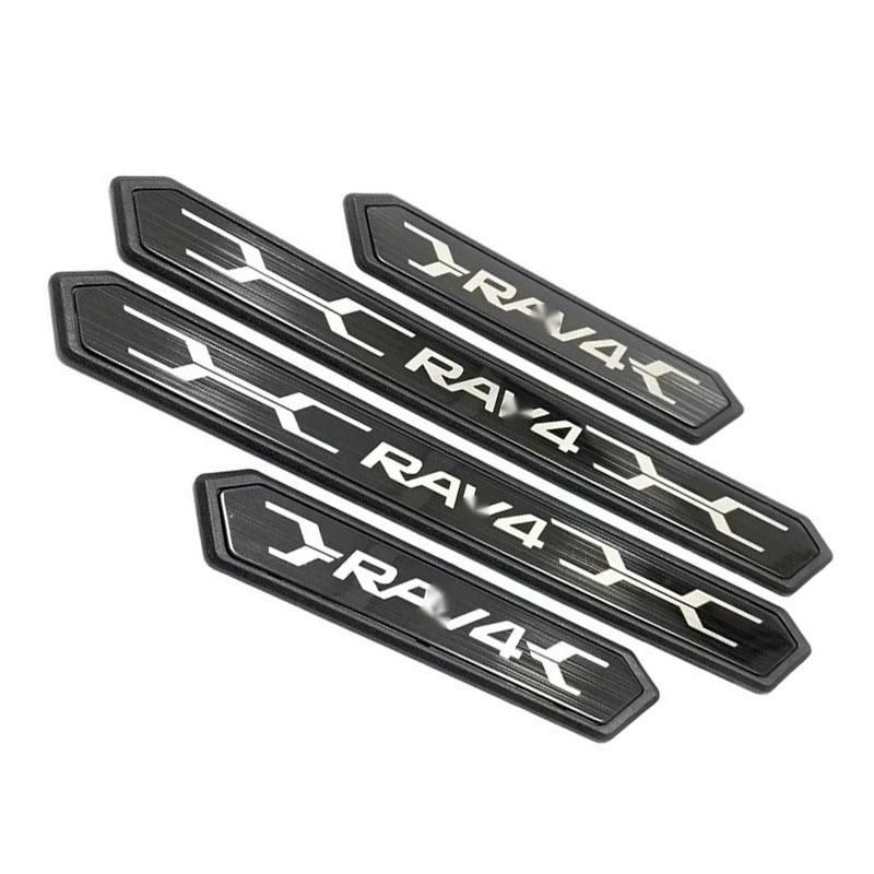 ブラック カーボン調