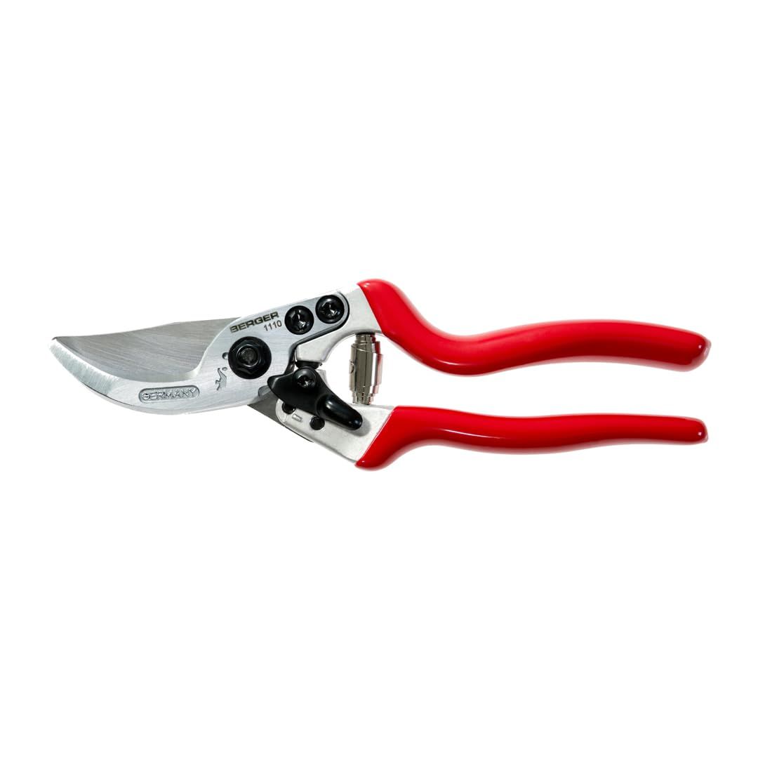 Berger 剪定鋏1110 215 mm 1110