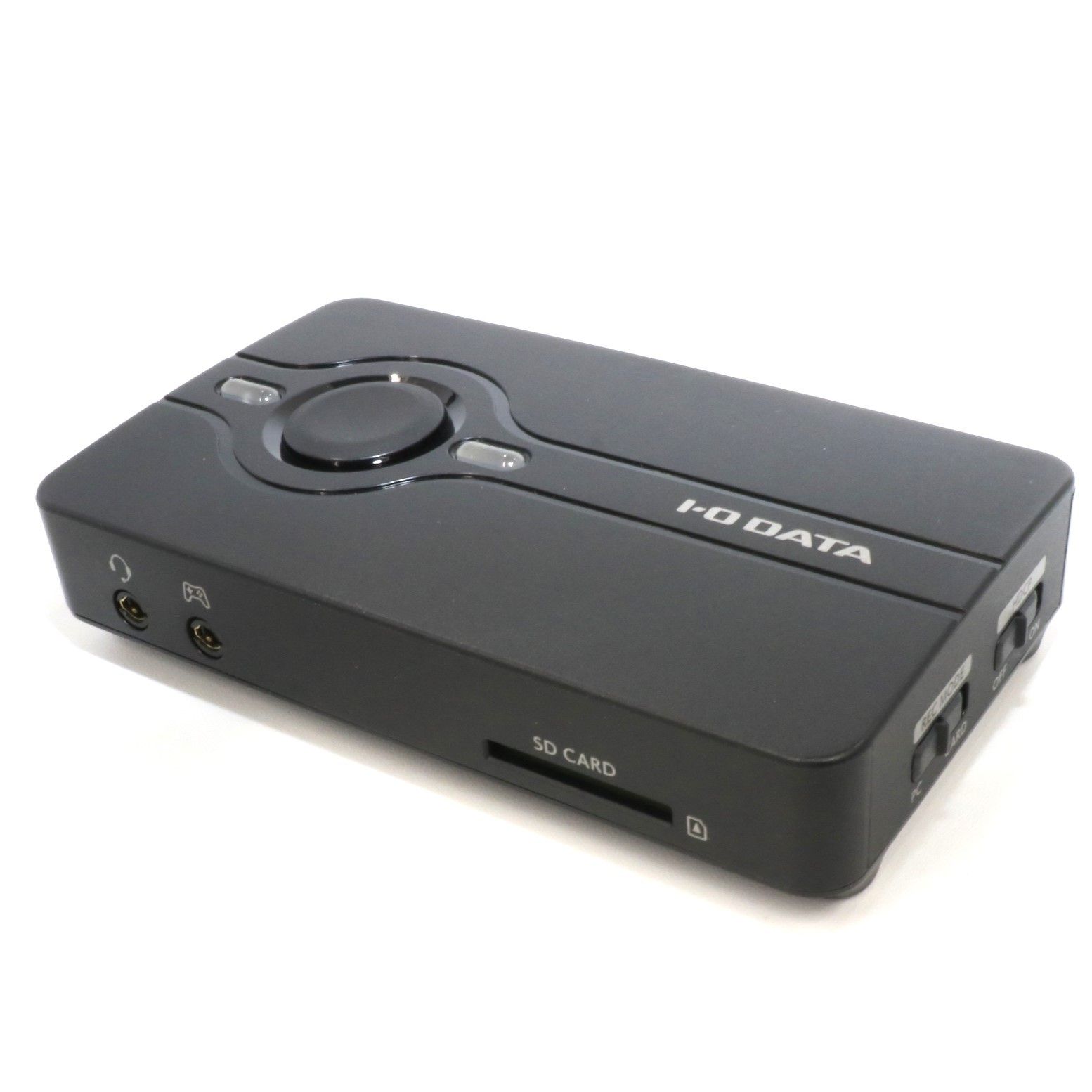 gv-us2c-hd