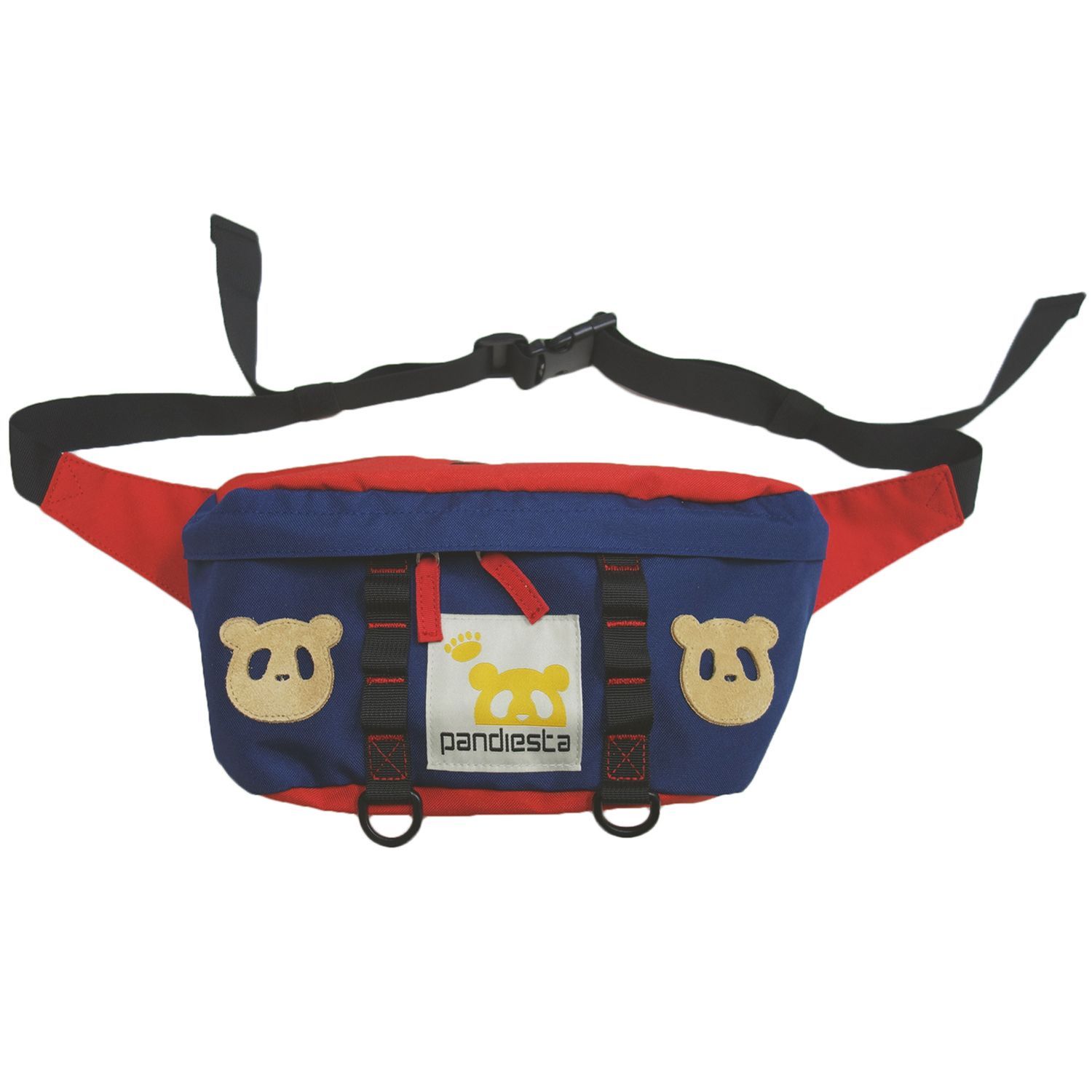 【使用済】葬送のフリーレン 5枚セット QUOカード 残高無　からだすこやか茶W 葬送のフリーレンからだすこやか茶QUOカード残高なし即日発送