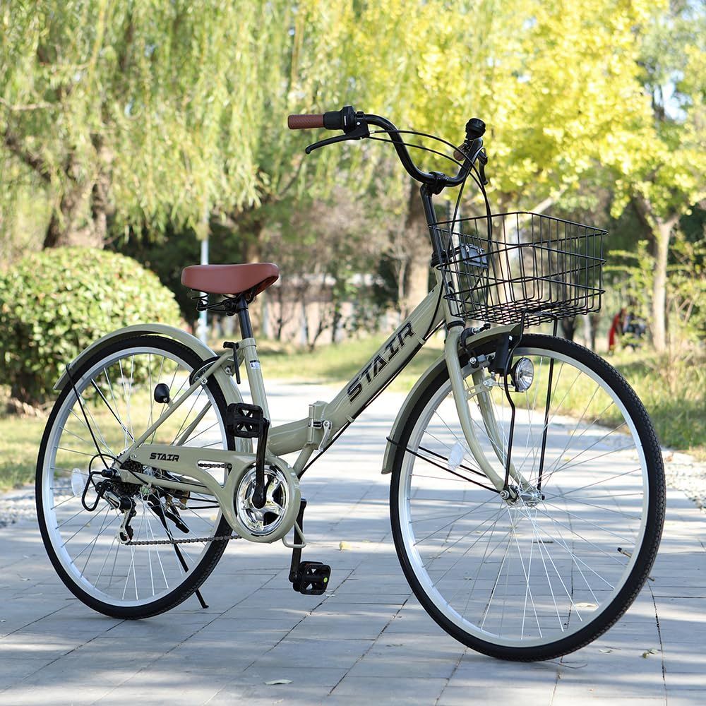 カゴ ロックリング錠