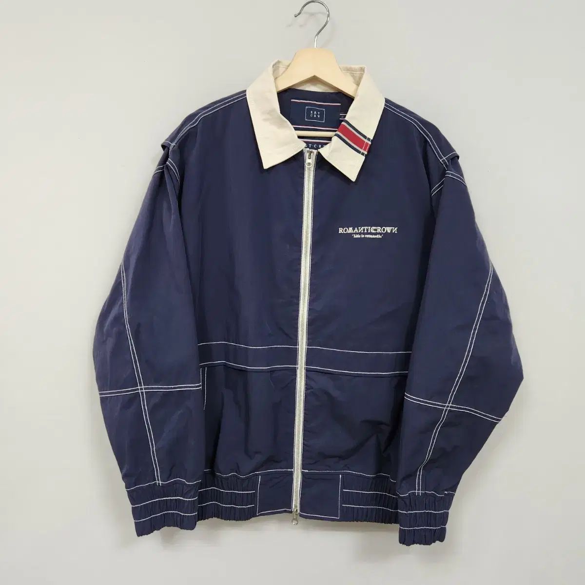 ROMANTIC CROWN ロマンティッククラウン ビーニー まとめ