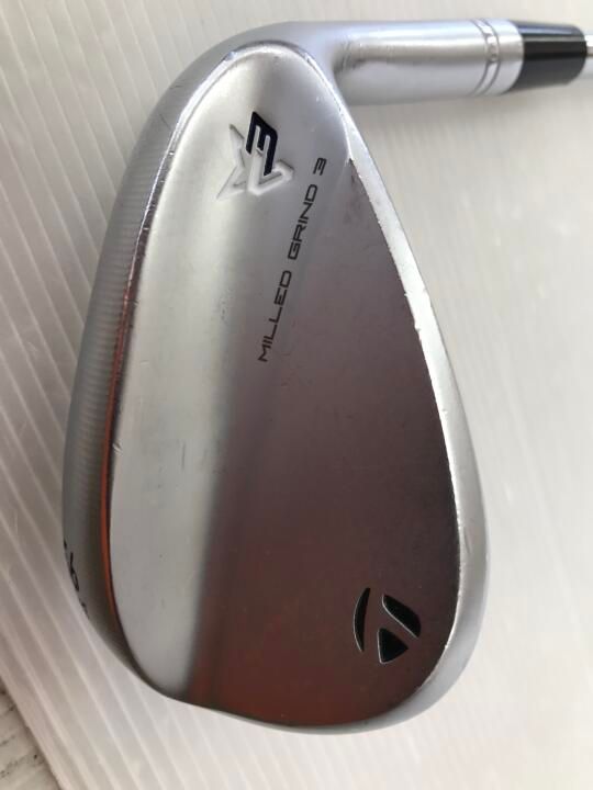 テーラーメイド