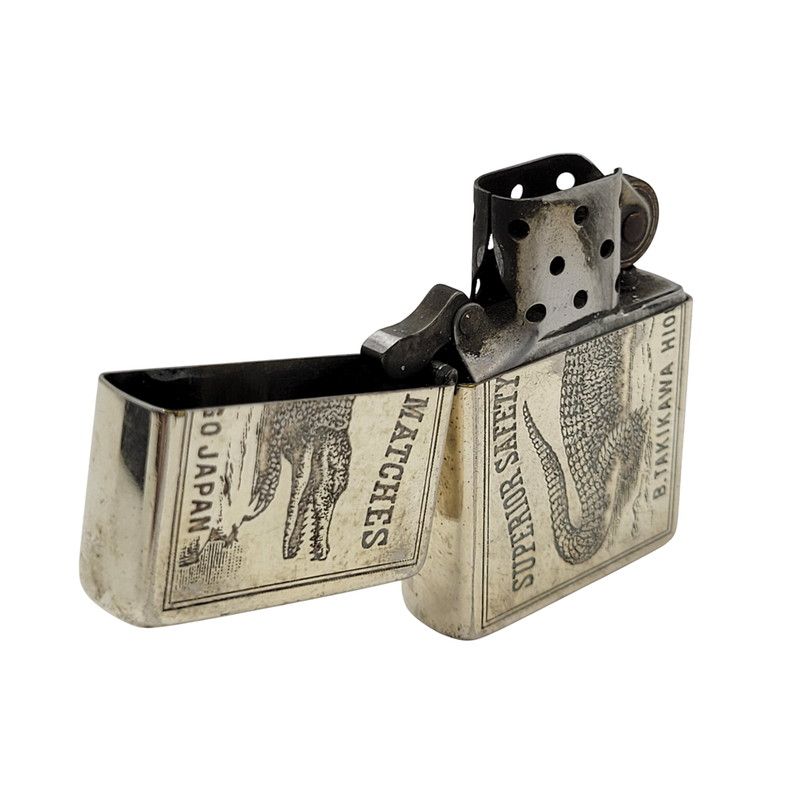 zippo   ジッポ　オイルライター　まとめ売り　レトロ　レア zippo ジッポ オイルライター まとめ売り レトロ レア - メルカリ