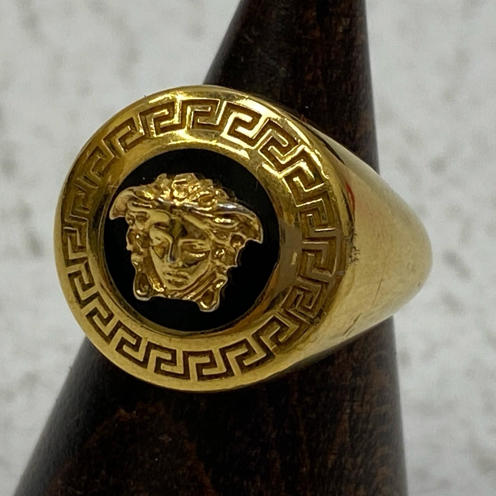 最強　Thomas Curtis リングJennifer Curtis バングル 最強Thomas Curtis リングJennifer Curtis バングル 最強 Thomas