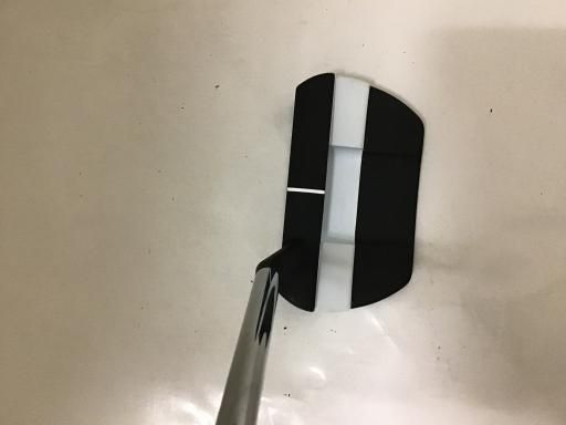 フレックスその他 メンズ