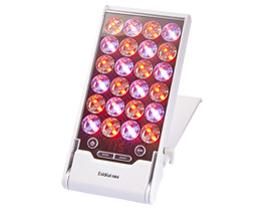 Exideal mini EX-120 LED 未使用品 ボディ 【新品・4営業日で発送】Exideal