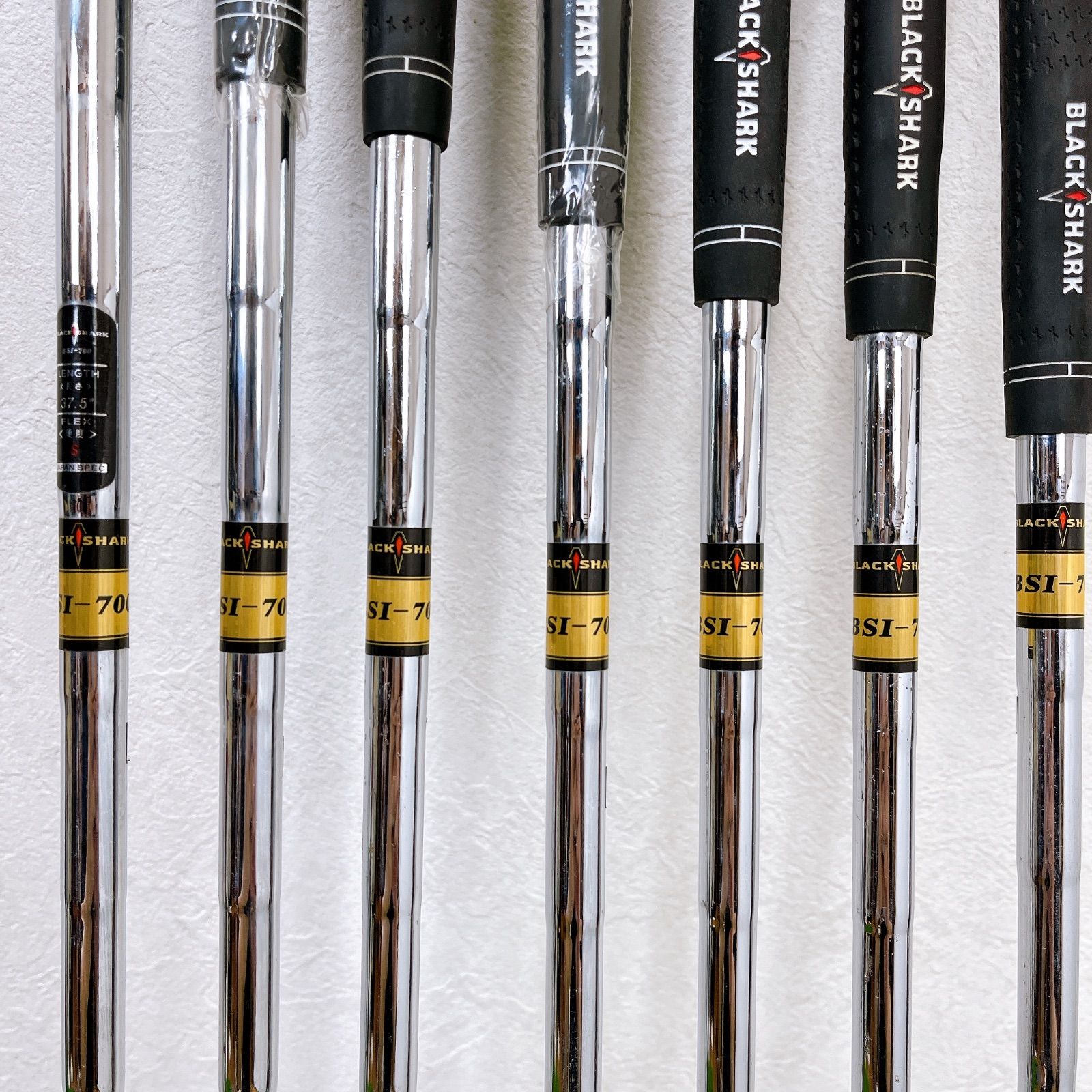 TaylorMade RBZ
