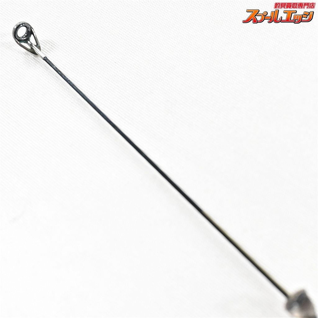 磨きのかかった ダイワ オレガ 一徹 LS 1.75-57V 尾長スペシャル DAIWA OLEGA グレ チヌ メジナ K_175 v40193 ８月１５日まで送料無料。