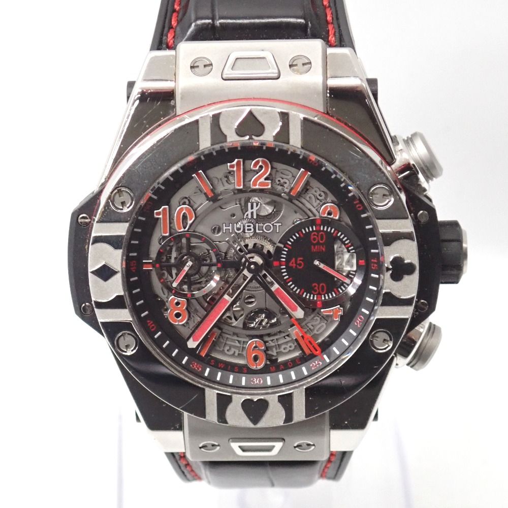 九谷焼 三代 徳田八十吉 猿 申 置物 共箱 文化勲章 2493 九谷焼 三代